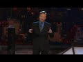 Conan Visits Some Former Co-Workers