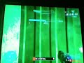 N4STY S4UC3 Halo 3 Montage