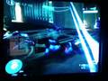 N4STY S4UC3 Halo 3 Montage