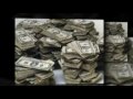 Increase Income with Prosper