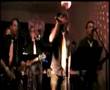 4 Jahre Kukuun - Swackness LIVE