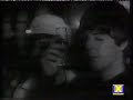 LOS BEATLES EN MADRID 15