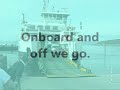 A Day at Millport 3_0001.wmv