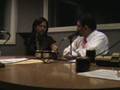 Hilario Barcelata entrevista a Carmina Ferto