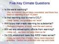 videos de Part 7, Skeptic side of RCRC Climate Debate