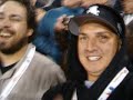 Chicago White Sox