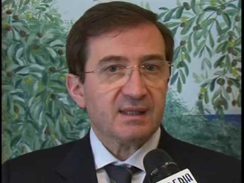 LA REGIONE LIGURIA SBLOCCA I FINANZIAMENTI PER I COMUNI LIGURI