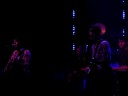 Tegan and Sara - \"Umbrella\" Tegan and Sara - \"Umbrella\"