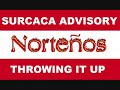fuck scrpaz!