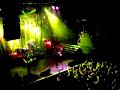 Ash @ Koko - Burn Baby Burn