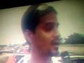 videos de Duane - TriniTuner