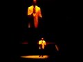 Brian Mcknight - One Last Cry (live sony centre) Toronto Brian Mcknight - One Last Cry (live sony centre) Toronto