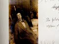 The First World War - Blockade 4/6 The First World War - Blockade 4/6