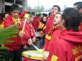 bayer leverkusen - galatasaray bayer leverkusen - galatasaray