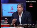 أحمد شوبير على قناة دريم - الجزء السادس