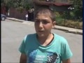 Oğlum bak git videosundaki çocukla röportaj: http://www.youtube.com/watch?v=6MTf7lBC4rg