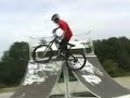 tournament riding \