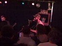 Ben Nichols Acoustic - Old Sad Songs