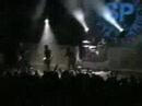Rolling Stone Milano 2008: Simple Plan - Pieces 2 Rolling Stone Milano 2008: Simple Plan - Pieces 2