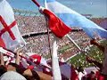 River plate los borrachos del tablon