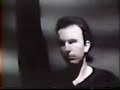 U2 Pride (Version 3) U2 Pride (Version 3)