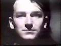 U2 Pride (Version 3)