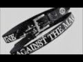matrix theme rage against the machine