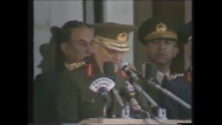 devlet başkanı org. kenan evrenin kocaeli konuşması 2.11.1982