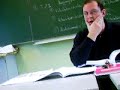 Zu spät zum Unterricht - Rechnungswesen bei Fratzer Zu spät zum Unterricht - Rechnungswesen bei Fratzer