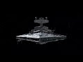 Star Destroyer