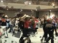 COUNTRY DANCE BAL COUNTRY MARS 2008 DRAGUIGNAN