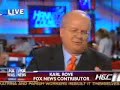 Colmes challenges Rove on Fox Colmes challenges Rove on Fox