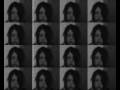 videos de doll.wmv