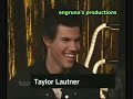 Twilight - Entrevista Fuse subs en espa�ol