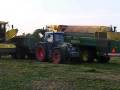 Farm practicing in Sweden (Fendt, Valtra, Ploeger)