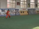 Staff Video