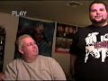 2 Girls 1 Cup - Mr. Jeff's BORING reaction 2 Girls 1 Cup - Mr. Jeff's BORING reaction