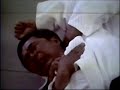 Judo - Kataha Jime Judo - Kataha Jime