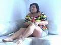 indian mature teases 2