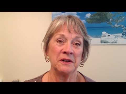 how to get more energy with rheumatoid arthritis