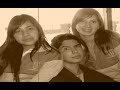 desastres