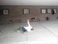 dwill skating