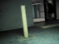 dwill skating