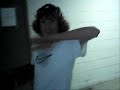 dwill skating