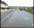 Father Ted Dougal Milkfloat Speed