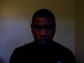 i need you bad - Jazmine Sullivan i need you bad - Jazmine Sullivan