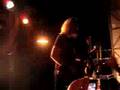 DELAIN - Day For Ghosts (La Boule Noire - Paris)