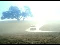 bmw の cm ドイツ - ネイチャーラボ