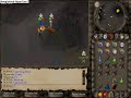 pk m pk k & pk t pk d, twinz, runescape, runescape, runescape, runescape, elvemage, kids ranqe, i mahatma i, 3  hit  u, bloodhoun34, enseioth 7, 0 q str  q 0, 3th vid, pking, pk, pker, pked, runescape, runescape, runescape, runescape, runescape, runescape