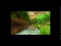 Click here to watch this video The Legend of Spyro: Dawn of the Dragon (Part 11)